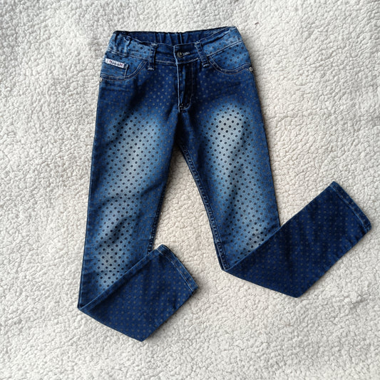 JEANS T10