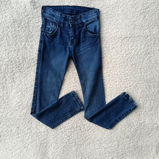 JEANS T6
