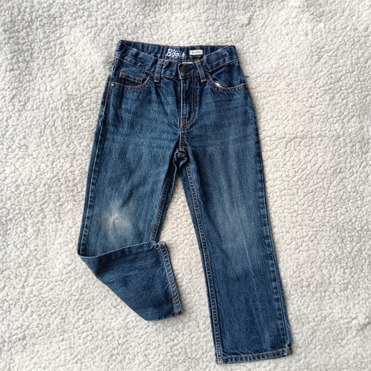 JEANS T5
