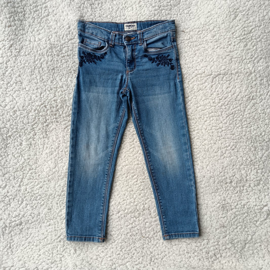 JEANS T6