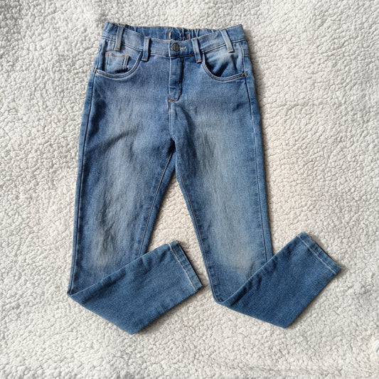 JEANS T6
