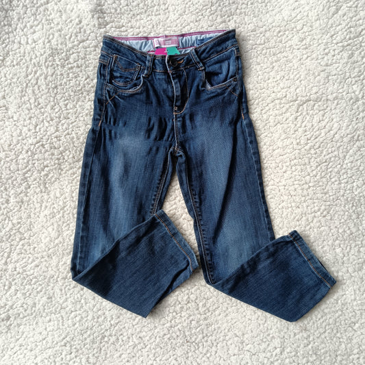 JEANS T6
