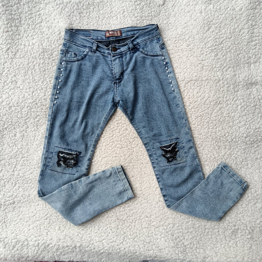 JEANS T14