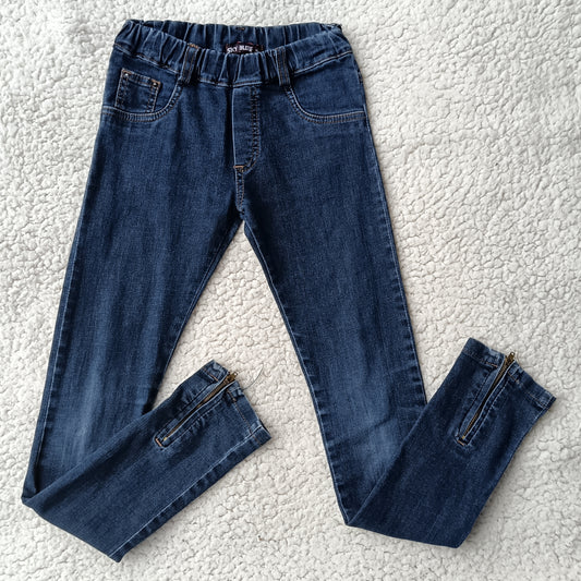 JEANS T14