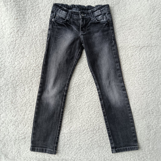 JEANS T4-5