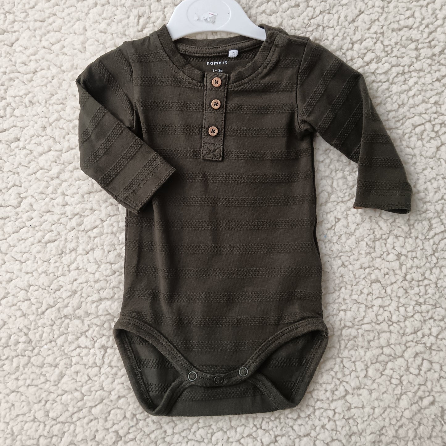BODY 1-2M