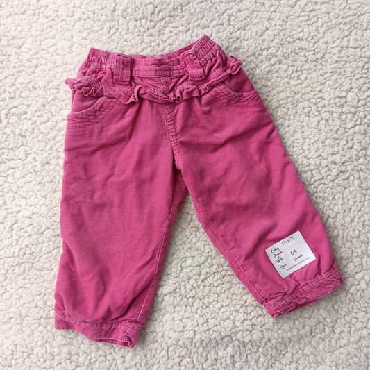 JEANS T2
