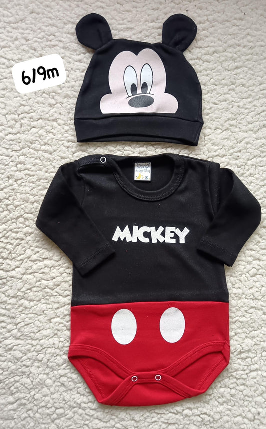 BODY NUEVO 6-9M