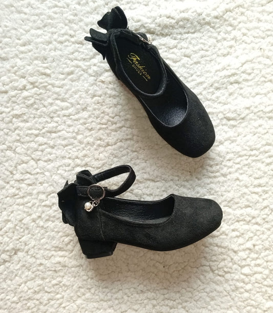ZAPATO T30