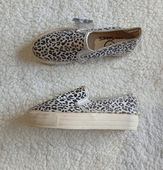 PANCHAS T37