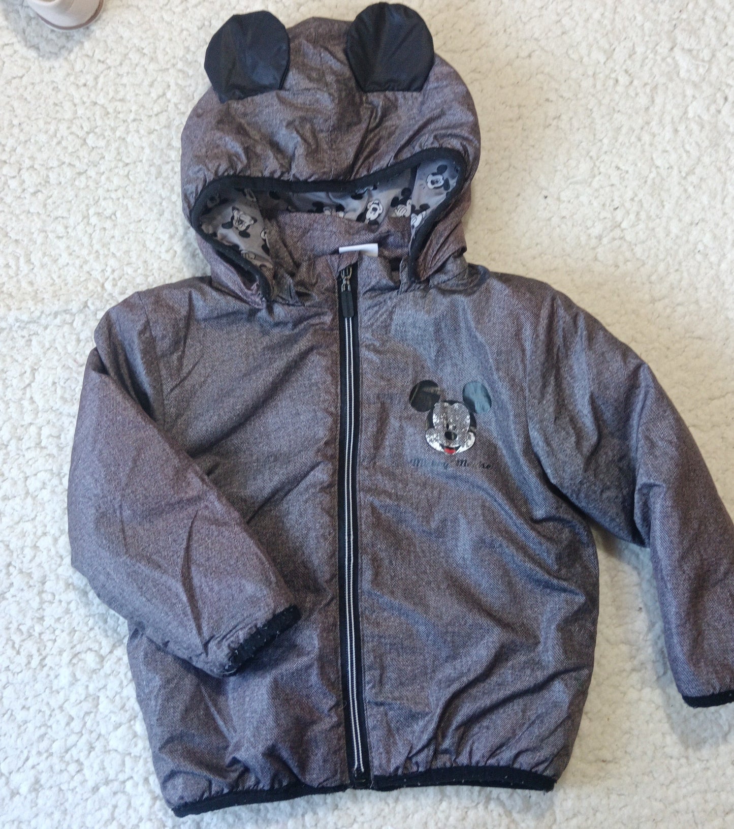 CAMPERA T2