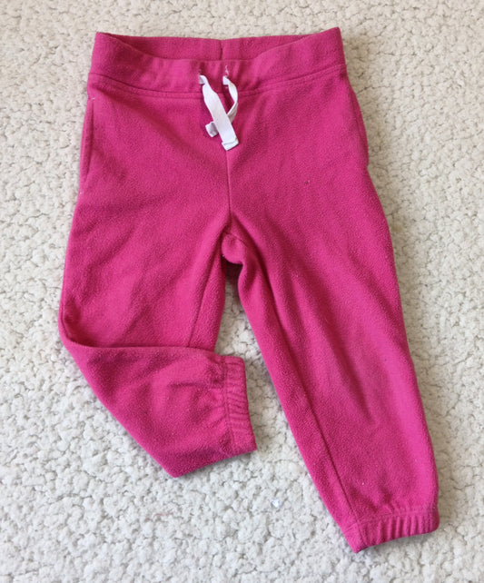 PANTALON 24M
