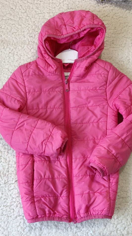 CAMPERA T4