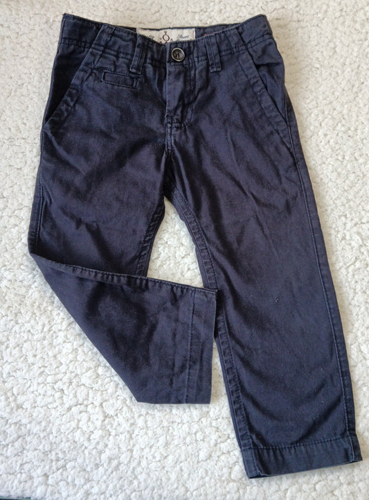 JEANS T.3