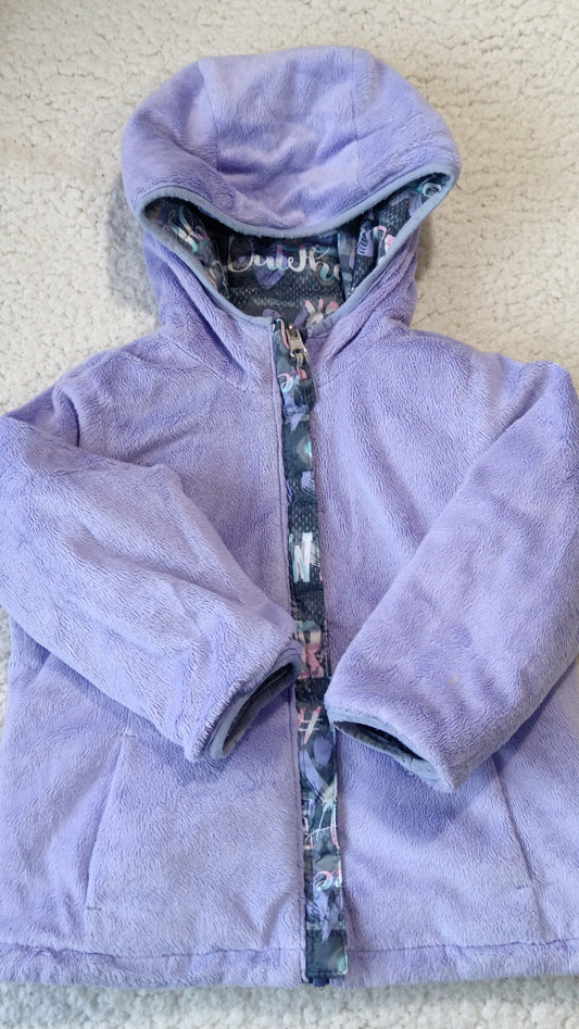 CAMPERA T2