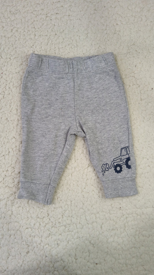PANTALON 3M