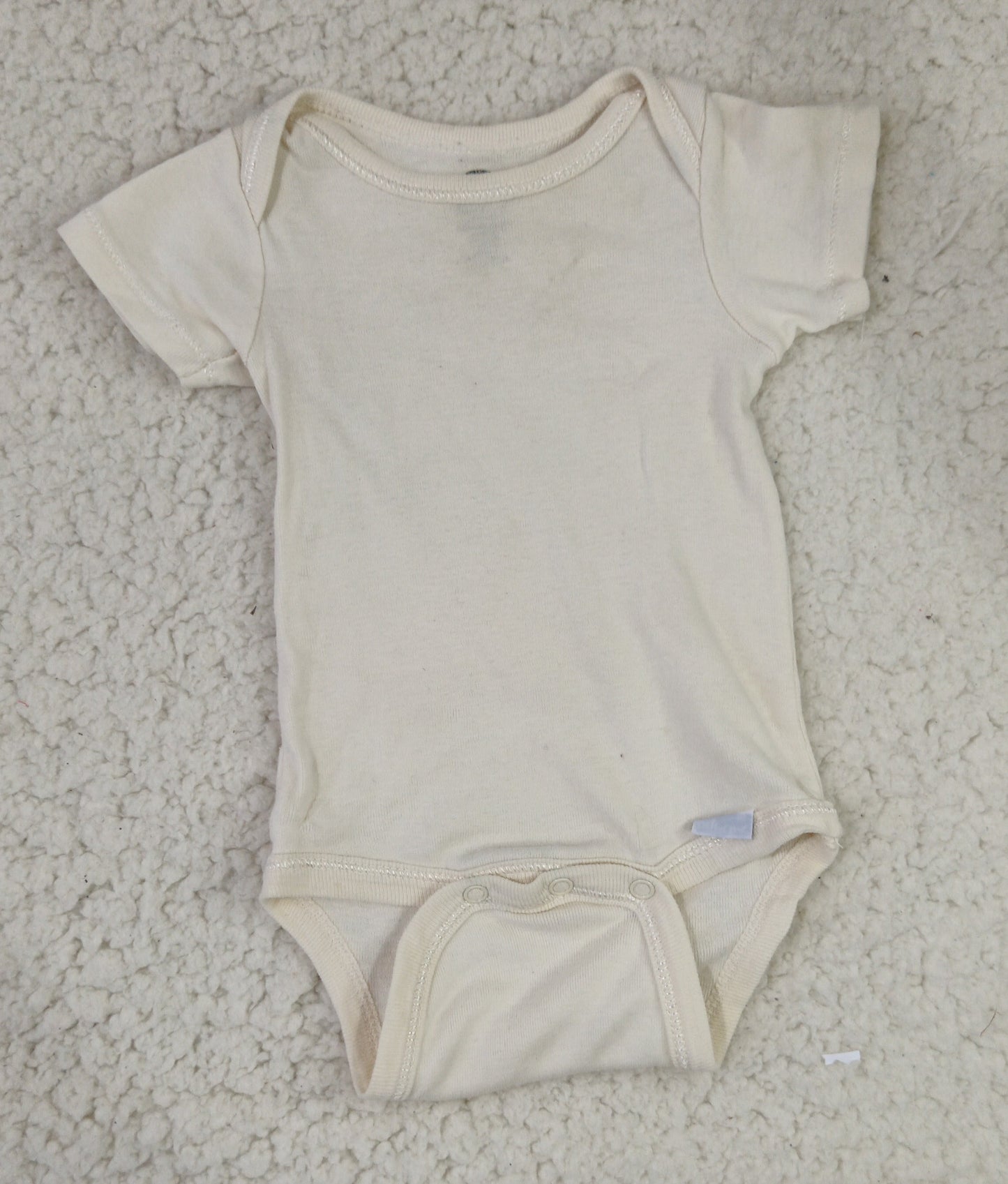 BODY NB