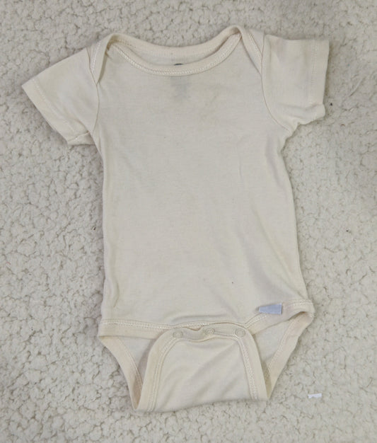 BODY NB