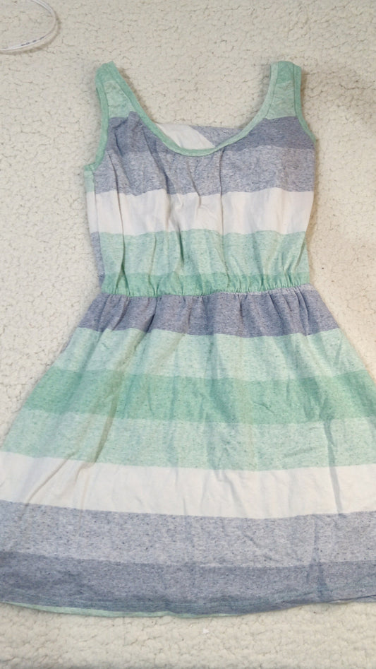VESTIDO T12