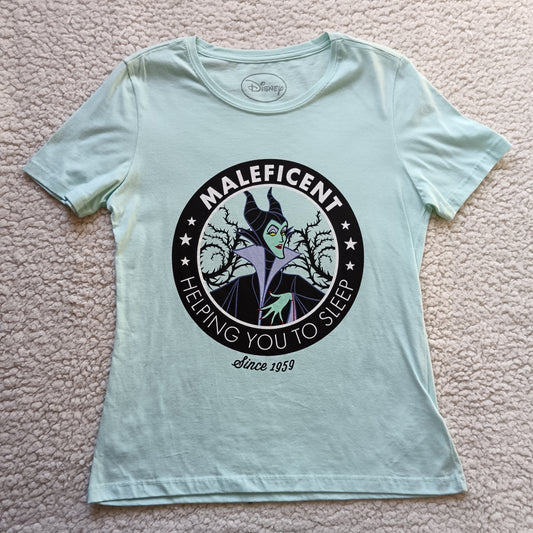 REMERA NUEVA T14
