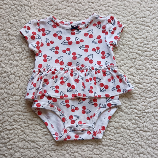 BODY NUEVO 3-6M