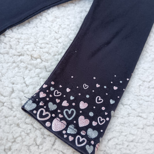 CALZA 3-6M