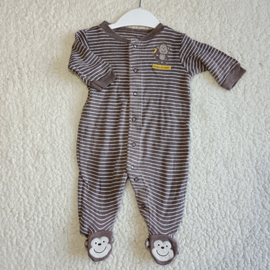 DORMILON 3M
