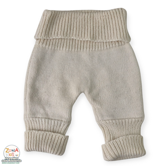 PANTALON 3M