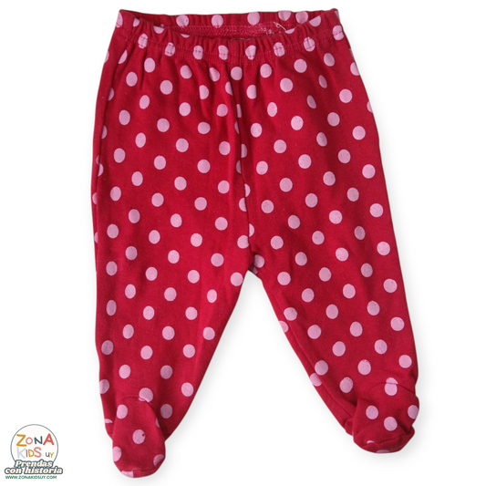 PANTALON 3M