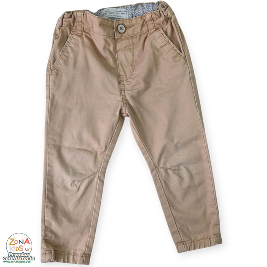 JEANS 18-24M