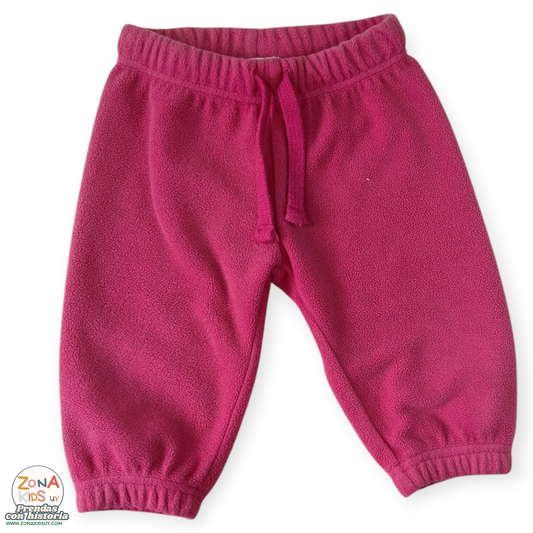 PANTALON 12M