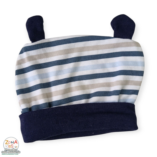 GORRO