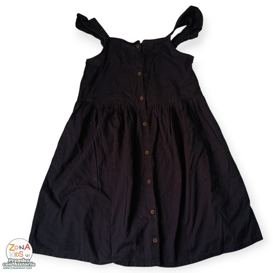 VESTIDO T.10