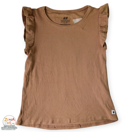 REMERA T.10