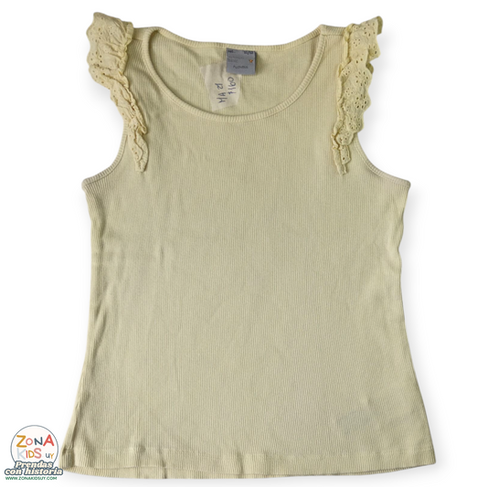 REMERA T.12