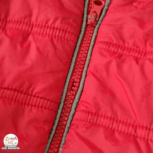 CAMPERA T3