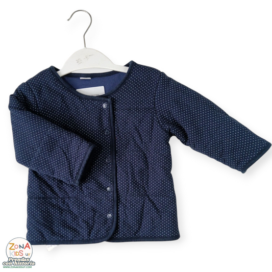 CAMPERA 6M