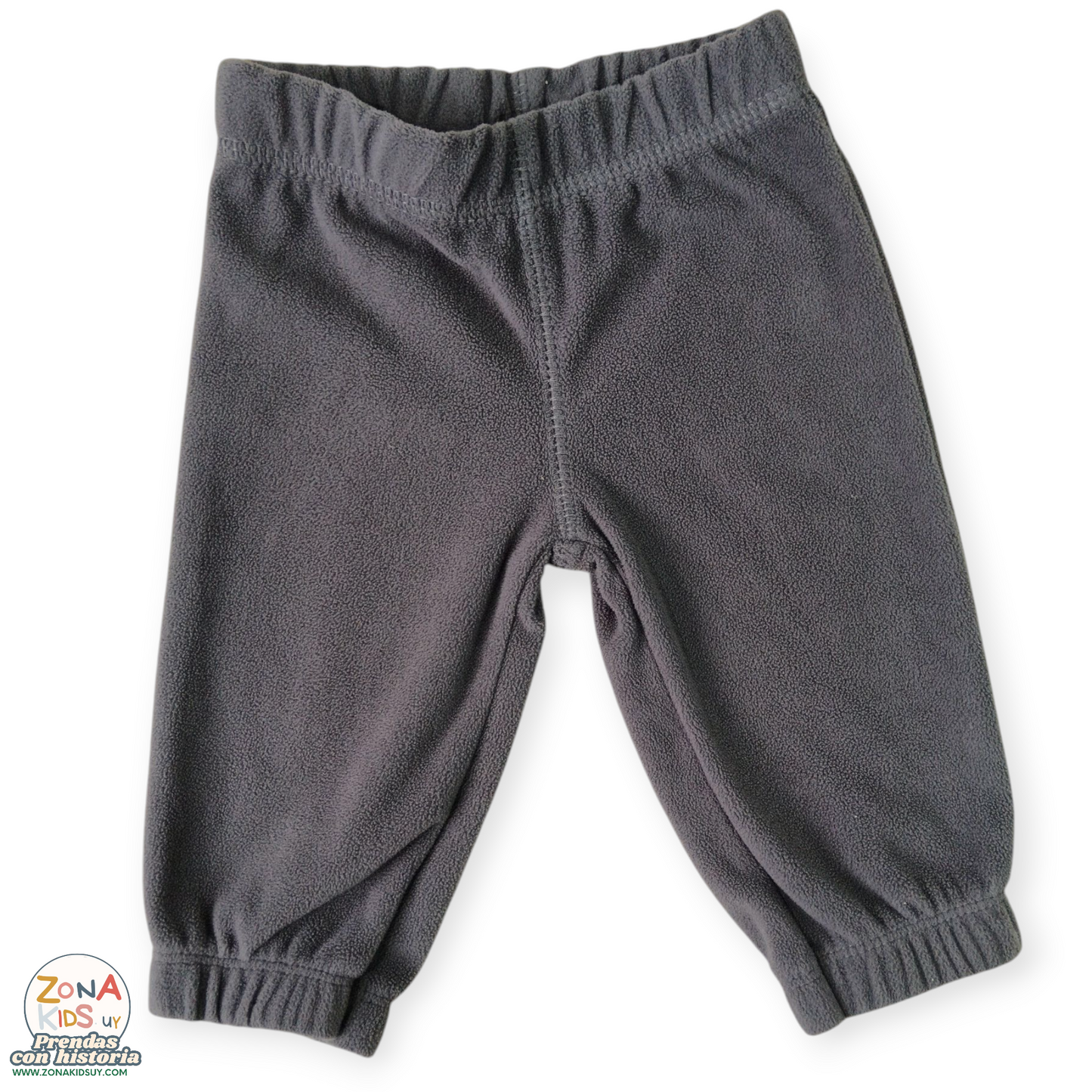 PANTALON 3M