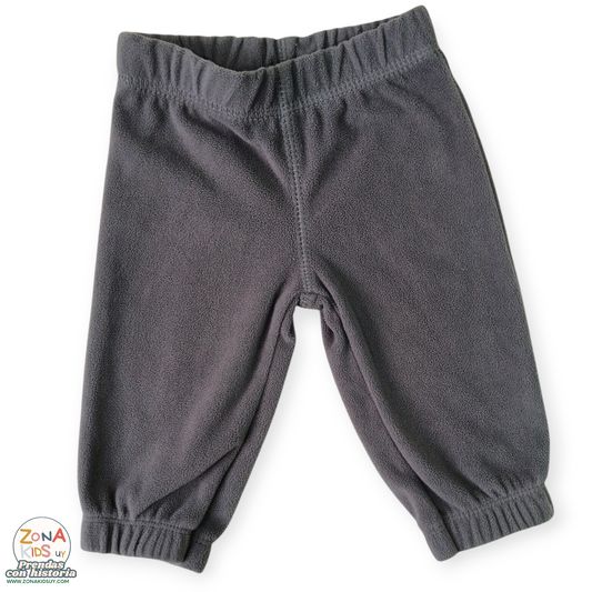 PANTALON 3M