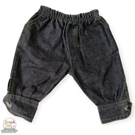 PANTALON NB