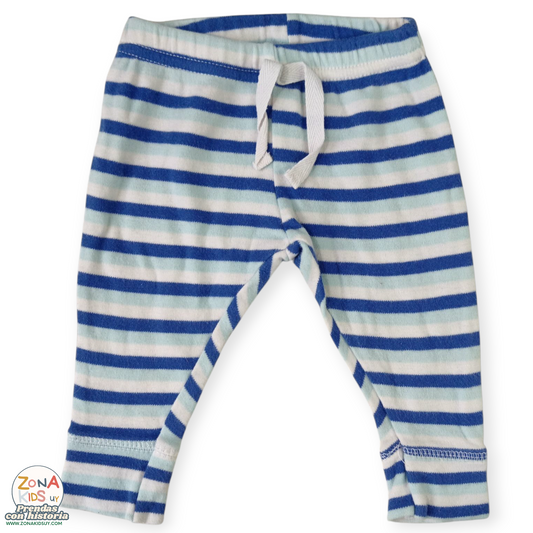 PANTALON 5M