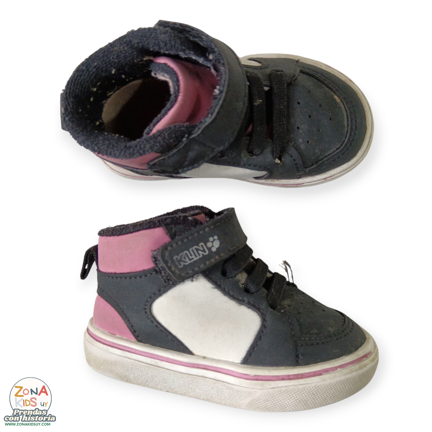 CHAMPION T.18