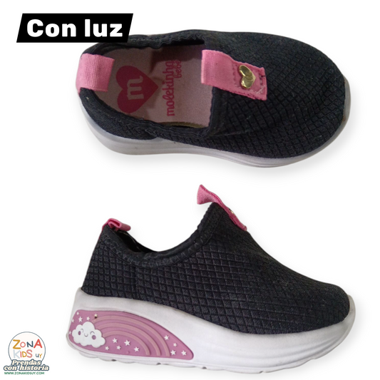 CHAMPION T.17
