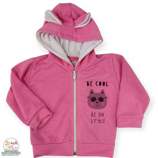 CAMPERA 3M