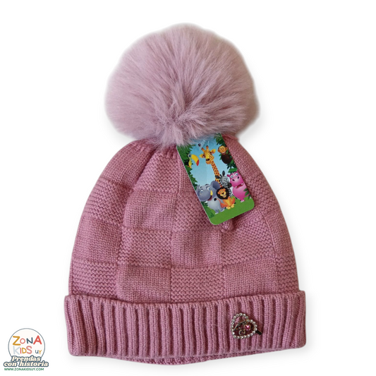 GORRO