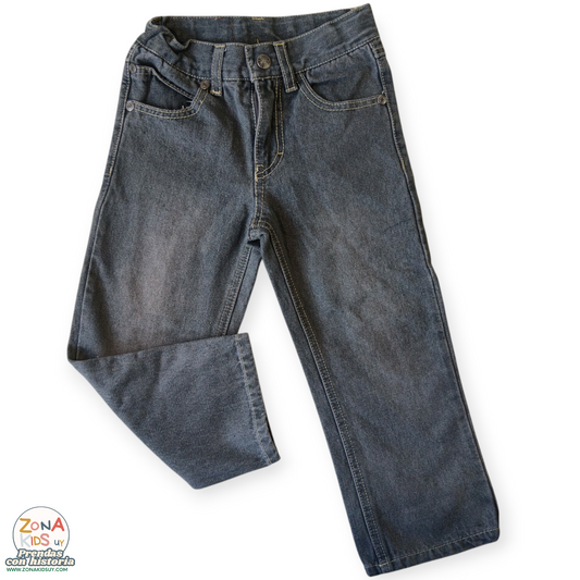 JEANS T3