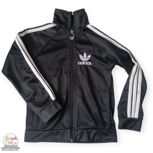 CAMPERA T6