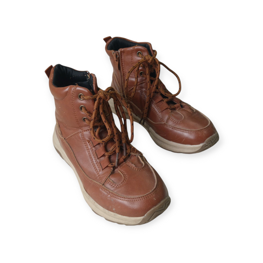 BOTAS T.34