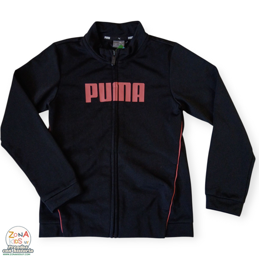CAMPERA T8