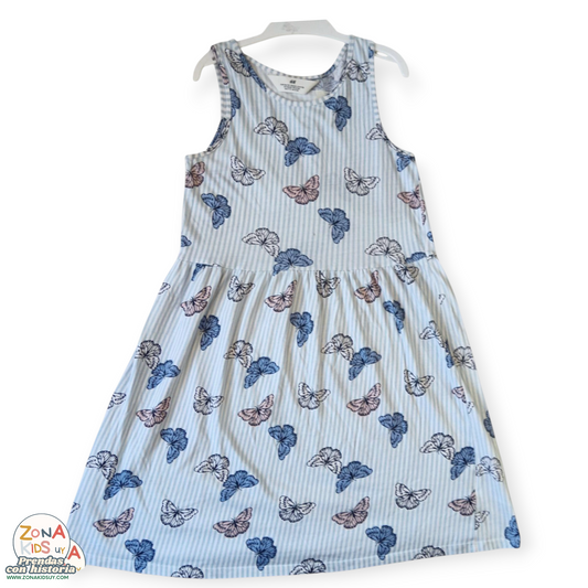 VESTIDO T8